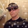joshua_warner